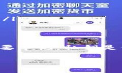 恢复以太坊钱包是一个相对简单的过程，只需遵