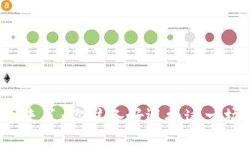 法定数字货币来了：你准备好迎接这一场金融革命吗？