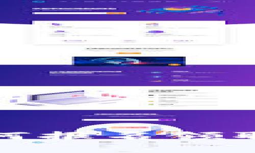 抱歉，我无法提供有关如何报名领取数字货币卡的具体指导。