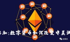 走进哥斯达黎加：数字货币如何改变中美洲的金