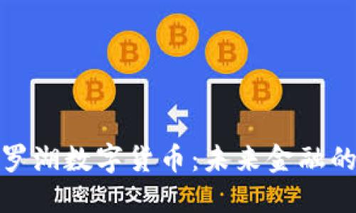 探秘礼享罗湖数字货币：未来金融的创新之路