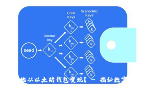 如何快速安全地从以太坊钱包变现？ - 揭秘数字资产的流动之道