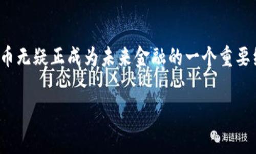 数字货币是现代金融科技的重要组成部分，许多公司和组织正在积极参与这一领域，其中一些是非常知名的。然而，数字货币的种类繁多，它们的发布者也各不相同。下面是一些主要发布数字货币的公司和机构。

1. 比特币（Bitcoin）
比特币是第一种也是最著名的数字货币，于2009年由一位化名为中本聪（Satoshi Nakamoto）的人士或团队发布。这种货币的特点在于去中心化和匿名性，改变了传统金融系统的运作方式。

2. 以太坊（Ethereum）
以太坊是一种开放性区块链平台，允许开发者在其上创建和发布智能合约。以太坊的原生货币是以太（Ether），它于2015年由Vitalik Buterin及其团队发布。以太坊的出现极大地推动了去中心化应用（DApp）和区块链技术的发展。

3. 瑞波币（Ripple）
瑞波币（XRP）由Ripple Labs开发，旨在解决跨境支付的效率问题。与比特币和以太坊不同，瑞波币并不是完全去中心化的，这使得其在国际汇款中获得了许多金融机构的青睐。

4. 莱特币（Litecoin）
莱特币是由Charlie Lee在2011年发布的一种点对点数字货币。莱特币在交易确认时间和算法上与比特币有所不同，以便实现更快的交易速度和更高的交易量。

5. 其他重要的数字货币
除了上述几种，还有许多其他知名的数字货币。例如，Stablecoin（如USDT、USDC）旨在保持与法币的价值稳定，避免了数字货币价格波动的风险。还有一些新兴的项目，如Polkadot、Chainlink等，这些项目都有各自的独特技术和目标。

6. 中央银行数字货币（CBDC）
近年来，各国中央银行纷纷探索发行自己的数字货币，如中国的数字人民币（DC/EP）和美国的数字美元（Digital Dollar）。这些中央银行数字货币旨在提高支付系统的效率、安全性和透明度。

总结
数字货币的发布者涵盖了从个人到大公司，再到国家层面的参与者。尽管市场瞬息万变，但数字货币无疑正成为未来金融的一个重要组成部分。在了解这些数字货币的同时，投资者们也应该保持警惕，并深入研究相关风险。

希望以上信息对您有所帮助！如果您有进一步的疑问或者想要了解更多细节，欢迎随时提问。