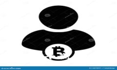 数字货币与法币的微妙平衡：崭新金融时代的连