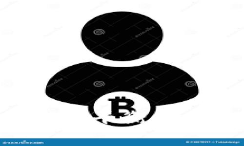 数字货币与法币的微妙平衡：崭新金融时代的连接点