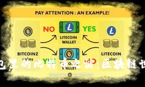 揭开以太坊钱包里的比特币之谜：区块链世界的跨链奇迹