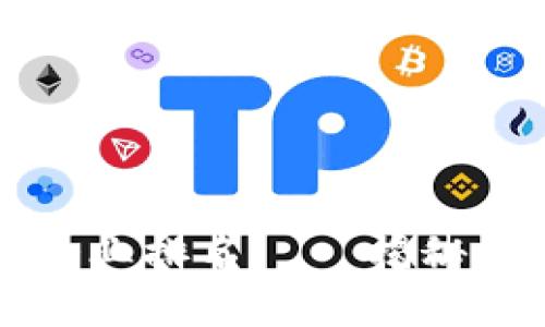 2023年数字货币实体企业排名——揭秘最具潜力的区块链先锋！