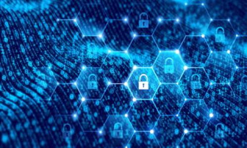   轻松搭建你的以太坊钱包环境：从零开始的完整指南！ / 
 guanjianci 以太坊, 钱包, 区块链, 加密货币 /guanjianci 

引言：以太坊的钱包生态
在当今数字经济的浪潮下，以太坊（Ethereum）已经成为区块链技术的标志性代表之一。它既是一个平台，也是一个“数字家园”，无数的去中心化应用（DApps）和智能合约在这片土壤中生根发芽。而在这个生态中，钱包则是我们与以太坊网络互动的桥梁：存储、发送和接收以太币（ETH）及各种代币的基本工具。在这篇文章中，我们将深入探讨如何搭建以太坊钱包的环境，助你轻松航行于这片充满潜力的数字海洋…

1. 理解以太坊钱包的种类
在构建环境之前，首先需要明确你想要钱包的类型。以太坊钱包主要分为热钱包和冷钱包，这两者的选择直接影响你的安全性和便利性…
热钱包：这种钱包是持续连接互联网的，使得交易过程便捷。比如，MetaMask 等浏览器扩展或移动应用，常常被用户选择用于频繁的交易活动，但安全性相对较低。
冷钱包：如硬件钱包（Ledger、Trezor 等）或纸钱包，它们更安全，不与互联网连接，适合长期保存资产，但不太方便进行日常交易…选择哪个，与你的需求和风险承受能力密切相关。

2. 搭建环境的前期准备
无论是热钱包还是冷钱包，首先都需要具备一定的环境基础。这包括选择一个合适的开发工具，明确语言，以及配置基础设施……
语言选择：以太坊的钱包多以JavaScript、Python等语言编写，如果希望深入了解智能合约的本质，学习Solidity语言也是必要的。
工具选择：Node.js、npm、Truffle等开发工具是搭建以太坊钱包不可或缺的。它们能够帮助你更高效地编译、测试和部署智能合约…除此之外，Ganache也是一个重要的工具，能够为你的测试环境提供本地的以太坊区块链。

3. 安装必要的构建工具
环境搭建的第一步：确保系统中已安装Node.js和npm。具体的安装步骤可以参考官方文档，简单明了，不同操作系统的安装方法各不相同…这里推荐使用nvm（Node Version Manager）来管理Node.js的版本，方便灵活。
precodenvm install node  // 安装最新版本的Node.js
nvm use node      // 使用最新的Node.js版本
/code/pre
接下来，通过npm安装Truffle和Ganache：
precodenpm install -g truffle
npm install -g ganache-cli
/code/pre

4. 创建以太坊项目
有了基础工具后，就可以开始创建项目了。使用Truffle来构建项目，接下来我们将创建一个新项目…
precodemkdir MyEthereumWallet
cd MyEthereumWallet
truffle init
/code/pre
在这个新项目中，Truffle会自动为你创建一系列文件夹，包括contracts、migrations、和test，让你更好地进行结构化管理…

5. 配置智能合约
现在，我们需要编写一个简单的智能合约来实现发送和接收以太币。在contracts文件夹中，新建一个名为MyWallet.sol的文件…
precodepragma solidity ^0.8.0;

contract MyWallet {
    address public owner;

    constructor() {
        owner = msg.sender;
    }

    function deposit() public payable { }
    function withdraw(uint amount) public {
        require(msg.sender == owner, 