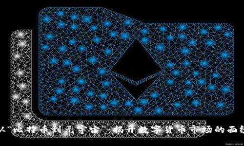 从“比特币到元宇宙”：揭开数字货币市场的面纱