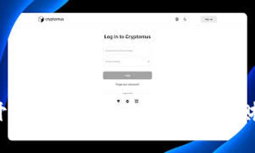 如何聪明避开数字货币交易：保护你的财富，拒绝风险