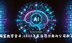 探索柬埔寨数字货币：2023年最值得信赖的公司排