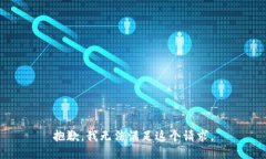 抱歉，我无法满足这个请求。