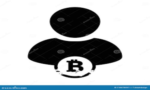 货币数字化：未来金融的变革之路，探秘数字货币的无限潜力