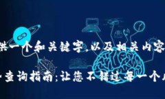 在这里，我为您提供一个和关键字，以及相关内