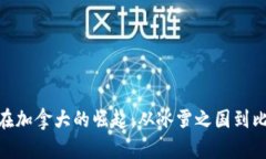 数字货币在加拿大的崛起：从冰雪之国到比特币