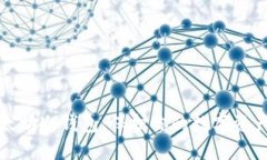 如何创建以太坊冷钱包：保护你的数字资产的终