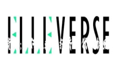 盘活数字货币：如何在数字经济时代掌握财富新