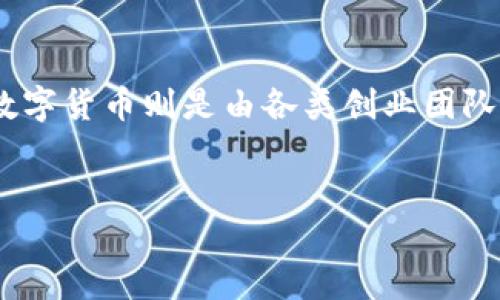 在数字货币领域，了解谁是发行者是至关重要的——这是数字货币系统运作的核心。那么，究竟是谁在发行这些数字货币呢？让我们一起探讨这个问题。

一、数字货币的定义与分类
数字货币，也称作加密货币，是一种利用密码学原理进行安全交换的虚拟货币。与传统的法定货币不同，数字货币并不由中央银行或政府发行，而是通过去中心化的区块链技术来创建和管理。根据发行方式的不同，数字货币可以分为两大类：法定数字货币和非法定数字货币。

二、法定数字货币（CBDC）
法定数字货币，即中央银行数字货币（Central Bank Digital Currency，CBDC），是由国家的中央银行直接发行的数字货币。它们通常与法币等值，旨在替代现金，提供更加安全和便利的支付方式。例如，中国的数字人民币（e-CNY）便是当前CBDC发展中的一个先行者。
CBDC的发行目的在于提升支付效率，增强金融稳定性，并为监管提供便利。虽然这些数字货币由中央银行控制，但它们仍具备数字货币的便利性，如快速交易和全球流通等特点。

三、非法定数字货币（加密货币）
非法定数字货币，即我们熟知的加密货币，如比特币（Bitcoin）、以太坊（Ethereum）、瑞波币（Ripple）等，是由私人组织或个人通过复杂的算法发行，以及通过区块链网络进行管理的。它们的众多特性包括去中心化、匿名性和有限的发行量...
以比特币为例，它是在2009年由一个化名为中本聪（Satoshi Nakamoto）的人或团队发行的。比特币通过“挖矿”过程不断生成，矿工们利用计算能力解决数学题目，从而验证交易并获得比特币奖励。

四、数字货币发行的挑战与风险
不论是CBDC还是加密货币，数字货币的发行都面临诸多挑战。例如，CBDC的推出可能对传统金融体系造成冲击，甚至引发经济动荡。而加密货币则面临价格波动大、监管不明以及安全隐患等问题——这让许多投资者和使用者感到不安...
而且，随着数字货币的普及，网络攻击与诈骗事件频频发生，使得对安全性的担忧愈发严重。这些都让人对未来的数字货币生态发展充满疑问。

五、数字货币的未来趋势
尽管面临诸多挑战，数字货币的未来依然充满希望。许多国家正在积极探索CBDC的发行，纷纷投入资源进行研究与测试，试图适应快速变化的金融环境。此外，随着技术的发展，基于区块链的应用也会不断演进。
而对于加密货币的市场体量也在不断扩大，更加多样化的金融服务最终可能会孕育出新的商业模式和投资机会...

结论
总的来说，无论是CBDC还是加密货币，其发行者都是相对多样化的。国家的中央银行负责法定数字货币的发行，而非法定数字货币则是由各类创业团队或个人创造的。每种数字货币都有其独特的背景和市场需求，未来数字货币的舞台将会愈加绚丽。

数字货币, 发行, 加密货币, CBDC/guanjianci
数字货币发行者揭秘：你无法想象的未来货币模式！