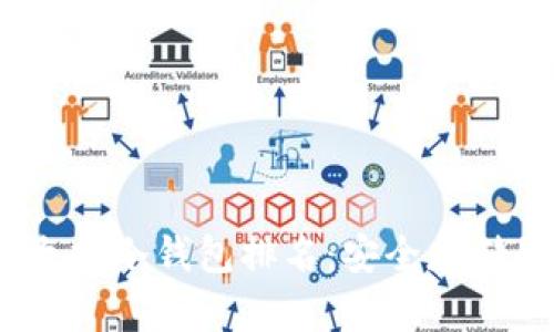 2023年以太坊冷钱包排名：安全存储的最佳选择