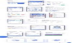 为了查询数字货币的中签日期，通常可以按照以