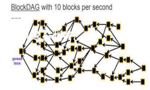 建设银行在数字货币方面的支持主要集中于与国家政策相符的数字人民币（DC/EP），而对于其他较为流行的数字货币如比特币、以太坊等，其态度相对谨慎。这一方面是由于国家对于金融市场的监管政策，另一方面也反映了建设银行作为大型国有银行的风险控制策略。所以，建设银行并没有广泛支持其他数字货币的业务。

以下是建设银行支持的主要内容：

数字人民币的推广
数字人民币，作为国家推出的法定数字货币，建设银行积极参与其推广和应用。全称为“数字货币 / 电子支付”（DC/EP），旨在为用户提供便捷的支付体验，并旨在提升国家金融体系的整体效率与安全性。建设银行通过其移动银行应用，用户可以进行数字人民币的充值和使用...

对其他数字货币的态度
虽然比特币、以太坊等数字货币在市场上颇受欢迎，但是建设银行在这一领域则保持了谨慎的态度。这其中有许多原因，比如国家的监管政策、数字货币市场的不稳定性以及过高的风险。建设银行通常会建议用户在参与数字货币投资时要谨慎对待，具备相应的风险意识...

数字货币与传统银行业务的结合
尽管对其他数字货币态度谨慎，建设银行依然在努力将数字货币与传统银行业务相结合。在未来，我们或许能够看到更多关于数字人民币的应用场景，比如结合区块链技术的跨境支付、智能合约等，这将为用户带来更加便捷的金融服务...

建设银行数字金融的创新
建设银行一直在探索数字金融的创新之路，例如通过人工智能和大数据分析来提升客户服务质量、增强交易安全性等。这些技术的运用，不仅帮助银行自身提升效率，也对客户的体验产生了积极影响...

对用户的建议
对于普通用户来说，参与数字货币交易需谨慎，特别是在一个监管政策尚未完全透明的市场环境中。建议优先考虑数字人民币等有国家 backing 的数字货币，而非冒险投资传统市场上波动较大的数字货币。始终记得，理性投资才是长久之道...

...

未来展望
我们可以预见，随着技术的不断进步和国家政策的支持，建设银行在数字货币领域的参与将会越来越深入，而数字人民币的普及也将为客户带来新的机遇和挑战...

这种详尽的内容不仅为用户提供了实际的信息，也有助于提升网站的表现，同时通过丰富的段落和组织来满足用户的阅读体验。