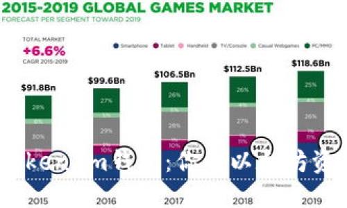 在数字时代，Token.im钱包：你的以太坊资产安全守护者