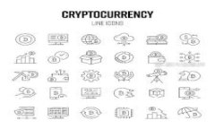 如何完善数字货币税制：破解新经济时代的税收