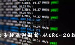 以太坊钱包支持的多种币种解析：从ERC-20到NFT，