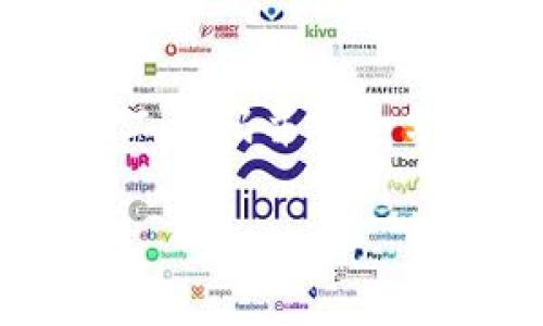 获取以太坊钱包二维码其实并不复杂，下面我将详细介绍步骤，同时也会涉及一些相关的知识。

什么是以太坊钱包二维码？
以太坊钱包二维码是一个包含你以太坊地址的二维码，其他用户可以通过扫描这个二维码来向你发送以太坊（ETH）。这个二维码本质上是一种便捷的链接，让人们可以轻松地找到你的以太坊地址而无需手动输入。

选择一个以太坊钱包
首先，你需要有一个以太坊钱包。市面上有很多种选择，比如：br
- 热钱包（在线钱包），如MetaMask、Coinbase等br
- 冷钱包（离线钱包），如Ledger、Trezor等。br
每种钱包都有其特点，热钱包方便快捷，适合频繁交易；冷钱包安全性高，更适合长期持有资产。

创建并设置钱包
选择好钱包后，根据其官方指南进行钱包的创建和设置。一般来说，你需要提供一些个人信息并设置安全密码。当钱包创建成功后，你会获得一个以太坊地址。这就是你接收ETH的地址。

找到你的以太坊地址
登录你的钱包，通常在主界面上会显示你的以太坊地址（以“0x”开头的一串字符）。这就是你用来接收以太坊的地址。不过，直接分享这个地址并不方便...这时候二维码就显得尤为重要。

生成以太坊二维码
有很多在线工具可以将你的以太坊地址转换成二维码。你可以使用如下步骤：
1. 访问二维码生成网站（如QR Code Generator）。
2. 在输入框中粘贴你的以太坊地址。
3. 点击生成按钮，网站将为你制作一个二维码。
4. 下载或截图保存二维码。

注意事项：确保安全
在使用二维码时，确保你的以太坊地址正确无误，因为一旦你分享了二维码，别人就可以向这个地址发送ETH。如果地址出错，资金可能会永远丢失。因此，对照你的地址进行确认是非常必要的。

分享二维码
这...可以在社交媒体上分享，或者直接发送给朋友。如果你有自己的网站或博客，也可以将二维码嵌入其中，方便访问者向你捐赠或支付。

总结
生成和使用以太坊钱包二维码是一个简单而又实用的步骤。通过以上方法，你可以轻松获取自己的二维码并安全分享，方便地接收以太坊。希望这些信息对你有所帮助，让你在这条数字货币的道路上走得更顺畅！

如果你还有其他关于以太坊或数字货币的问题，欢迎继续提问。