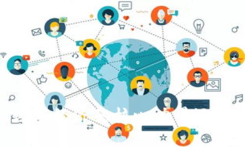 数字货币：数字经济的核心力量还是泡沫幻影？