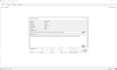 揭开数字货币CBDC的神秘面纱：你准备好下载注册
