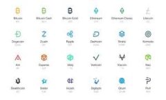 数字货币的未来潜力：你准备好迎接这一变革了