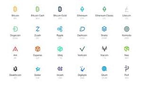 数字货币的未来潜力：你准备好迎接这一变革了吗？