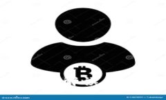 中国数字货币发展的权威解读：从传统到现代的