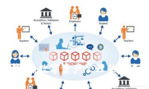 以太坊超级钱包：数字资产管理的未来与流行趋势