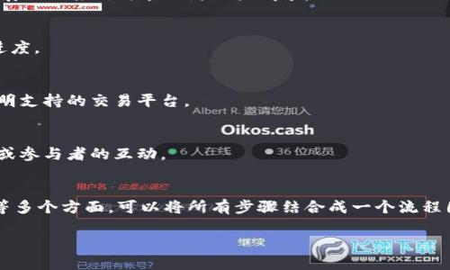 数字货币的发行过程可以通过以下几个步骤进行概述，尽管我无法提供具体的图片，但我可以描述发行数字货币的过程及其相关元素。您可以根据这些描述绘制或搜索相应的图片。

### 数字货币发行的步骤

#### 1. 定义目标和愿景
在发行数字货币之前，首先需要明确其目的。例如，想要提高交易效率，或者用于特定行业的应用。这个阶段可以通过图表展示目标设定的思维导图。

#### 2. 技术框架选择
确定使用的区块链平台（如以太坊、比特币、Ripple等）和技术标准。可以通过展示不同区块链技术的对比图来帮助理解。

#### 3. 代币设计
设计代币的属性，包括总供应量、发行方式、分配机制等。这部分可以使用示意图，显示代币分配的饼图。

#### 4. 白皮书撰写
编写详细的白皮书，内容包括项目背景、技术架构、经济模型等。可以展示一张白皮书的封面或摘录。

#### 5. 众筹和预售
通过ICO（首次代币发行）或其他方式众筹资金。图表可以展示筹资进度。

#### 6. 上线和交易所上市
在注册或选择的交易所上线交易。这可以通过绘制交易所列表来表明支持的交易平台。

#### 7. 社区和生态系统构建
推动社区建设及生态系统的形成。这部分可以展示社群活动的照片或参与者的互动。

### 总结
数字货币的发行是一个复杂而系统化的过程，涉及技术、市场、法律等多个方面。可以将所有步骤结合成一个流程图，让人更容易理解和吸收。

如需更多具体内容，请告知！