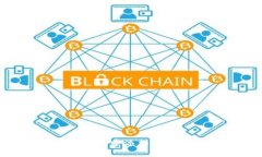 如何在以太坊钱包中添加合约：新手必备指南