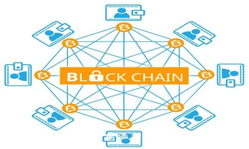 如何在以太坊钱包中添加合约：新手必备指南