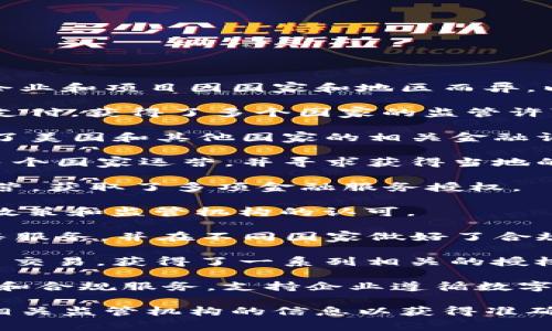 数字货币授权涉及多个金融机构和技术公司，具体支持的企业和项目因国家和地区而异。以下是一些在数字货币领域有重要贡献或获得授权的企业：

1. **Ripple Labs** - 主要运营Ripple网络，专注于跨境支付，获得了多个国家的监管许可。
   
2. **Coinbase** - 比较知名的数字货币交易平台，获取了美国和其他国家的相关金融许可证。

3. **Binance** - 全球最大的数字货币交易所之一，在多个国家运营，并寻求获得当地的监管合规。

4. **Gemini** - 由温克莱沃斯兄弟创办，致力于合规经营，获取了多项金融服务授权。

5. **BitPay** - 提供比特币支付解决方案，获得了一些政策和监管机构的认可。

6. **Square (现称Block)** - 提供数字货币购买和销售服务，并在不同国家做好了合规。

7. **PayPal** - 这家支付巨头在其平台上支持加密货币交易，获得了一系列相关的授权。

8. **金融科技公司，如Chainalysis** - 提供区块链监测和合规服务，支持企业遵循数字货币相关法规。

具体的授权和合规性因地而异，请根据所在国家具体查询相关监管机构的信息以获得准确的授权清单。