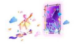 未来数字货币挖矿：你准备好迎接“虚拟财富”