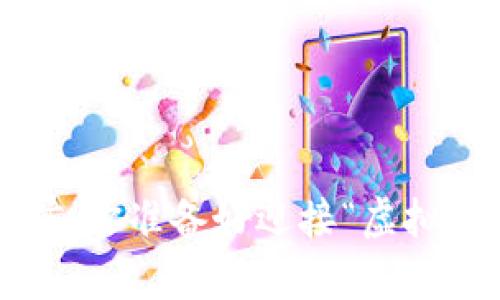 未来数字货币挖矿：你准备好迎接“虚拟财富”的挑战了吗？