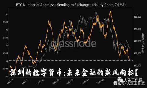 深圳的数字货币：未来金融的新风向标？