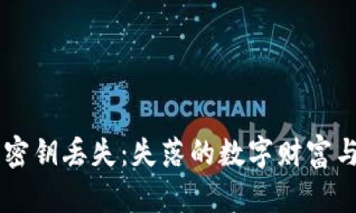 以太坊钱包密钥丢失：失落的数字财富与重生的希望
