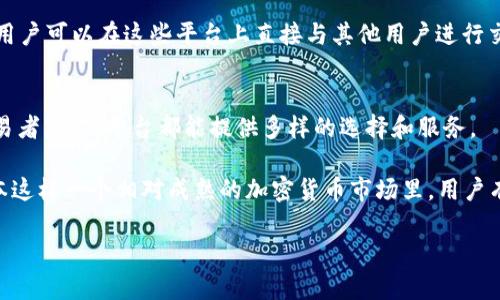 在日本，数字货币的接受度相对较高，许多平台为用户提供了交易、投资和管理加密资产的服务。以下是一些在日本较为知名的数字货币平台：

### 1. Bitflyer
Bitflyer 是日本最大的数字货币交易平台之一，成立于2014年。它不仅支持比特币的交易，还提供以太坊和其他一些加密货币的交易。Bitflyer 以其高度的安全性和流畅的用户体验而闻名，被认为是新手和经验丰富的加密货币交易者的理想选择。

### 2. Coincheck
Coincheck 是另一个在日本广受欢迎的交易平台，成立于2012年。它提供多种加密货币的交易，包括比特币、以太坊、莱特币等。Coincheck 在2018年遭受了黑客攻击，但随后重新构建了安全系统，并获得了更多用户的信任。

### 3. Zaif
Zaif 是由 Tech Bureau 株式会社运营的一个交易所，它提供多种加密货币的交易服务。Zaif 以其交易费用的低廉和多种交易选项而受到青睐。此外，Zaif 在日本的金融监管机构——FSA 注册，确保其运营合规。

### 4. Liquid
Liquid 由 Quoine 开发，旨在为用户提供高流动性的交易环境。它不仅仅是一个交易平台，还提供加密货币借贷和杠杆交易服务。Liquid 也获得了日本金融厅的许可，确保了其合法性。

### 5. DMM Bitcoin
DMM Bitcoin 是 DMM.com 运营的交易平台，提供比特币及其他数字货币的交易。该平台以其用户友好的界面和24小时客服支持而受到用户好评。

### 6. GMO Coin
GMO Coin 是由日本互联网巨头 GMO 集团推出的数字货币交易所。除了交易服务，GMO Coin 还提供加密货币的储存和管理服务，并且用户可以利用每日的市场分析和预测。

### 7. SBI VC Trade
SBI VC Trade 是由 SBI Holdings 提供的数字货币交易服务，它支持多种加密货币的交易。作为一个传统金融公司推出的平台，SBI VC Trade 结合了现代科技与传统金融的安全性。

### 8. P2P交易平台
除了集中式的交易所，还有一些点对点（P2P）交易平台在日本活跃，例如 LocalBitcoins 和 Paxful。用户可以在这些平台上直接与其他用户进行交易，避免了中心化平台的监管。

### 总结
以上就是日本市场上较为知名的数字货币平台。无论您是加密货币的新手，还是已经有一定经验的交易者，这些平台都能提供多样的选择和服务。

在选择数字货币平台时，重要的是要考虑安全性、手续费、用户接口以及可支持的加密货币种类。在日本这样一个相对成熟的加密货币市场里，用户有许多资源和平台可以选择进行投资和交易。

希望以上信息对您有所帮助，如果还有其他相关问题，请随时问我！