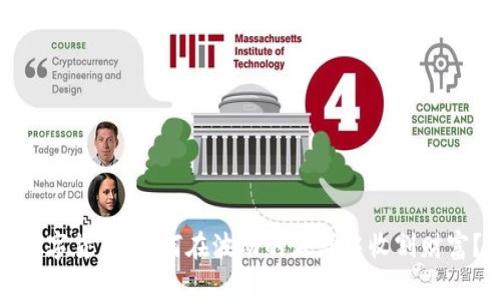 数字货币：如何在波动的海洋中收割财富？