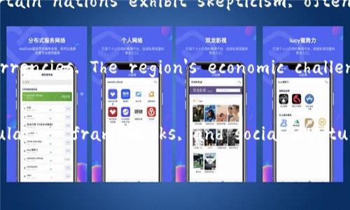 The global perspective on cryptocurrencies is diverse and constantly evolving. Below are some key points regarding how different countries and regions view digital currencies.

### United States
In the United States, the outlook on cryptocurrencies is mixed. The regulatory landscape remains uncertain, with various state and federal agencies issuing their guidelines. The Securities and Exchange Commission (SEC) classifies many cryptocurrencies as securities and thus subject to regulation. However, there is also a strong pro-crypto sentiment among many investors and tech entrepreneurs, seeing cryptocurrencies as a disruptive technology offering financial freedom...

### European Union
In the European Union, there is a significant focus on regulation and consumer protection. The European Central Bank (ECB) has expressed cautious optimism toward digital currencies, particularly in the context of Central Bank Digital Currencies (CBDCs). Many EU countries are also exploring the introduction of their own digital currencies, with a keen interest in maintaining control over monetary policy...

### China
China's stance on cryptocurrencies has shifted dramatically over the years. Initially seen as a blockchain leader, the Chinese government has cracked down on crypto trading and Initial Coin Offerings (ICOs). However, China is heavily investing in developing its own digital currency, the Digital Yuan, aiming to consolidate government control over financial transactions...

### Japan
Japan is one of the most crypto-friendly countries in the world. The Financial Services Agency (FSA) recognizes cryptocurrencies as legal tender, and it has established a regulatory framework to ensure consumer protection and promote innovation. Japanese citizens have embraced cryptocurrencies, using them for transactions, investments, and remittances...

### India
India's view on cryptocurrencies has been contentious. There has been a significant amount of regulatory uncertainty, with proposals to ban private cryptocurrencies, although recent stances suggest a more cautious approach. The Indian government is exploring the possibility of launching a CBDC while also discussing regulations that could foster the growth of the crypto ecosystem...

### Middle East
The Middle East presents a varied landscape for cryptocurrency views. Countries like Dubai are fostering innovation and embracing cryptocurrencies, positioning themselves as hubs for blockchain technology. In contrast, certain nations exhibit skepticism, often influenced by cultural and religious considerations concerning financial practices...

### Latin America
In Latin America, cryptocurrencies are increasingly viewed as an alternative to unstable national currencies. Countries like El Salvador have adopted Bitcoin as legal tender, while others are exploring their own digital currencies. The region's economic challenges have accelerated interest in crypto as a potential solution for remittances and financial inclusion...

### Conclusion
The global perspective on cryptocurrencies highlights the complexity and disparity in regulatory approaches and cultural acceptance. Each region's views are influenced by economic conditions, technological advancements, regulatory frameworks, and social attitudes. As digital currencies continue to evolve, so too will the discussions surrounding their legitimacy and potential impact on the future of finance...

This overview encapsulates the diverse international perspectives on digital currencies, reflecting the ongoing evolution of this exciting and transformative financial landscape.