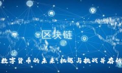 中国进口数字货币的未来：机遇与挑战并存的数