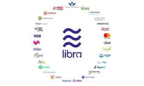 数字货币的未来：在风云变幻中赛道哪家强？