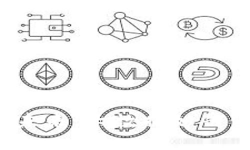 揭秘数字货币的未来：大数据如何塑造金融新世界？