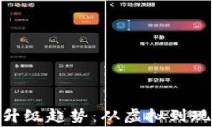 数字货币消费升级趋势：从虚拟到现实的全新体